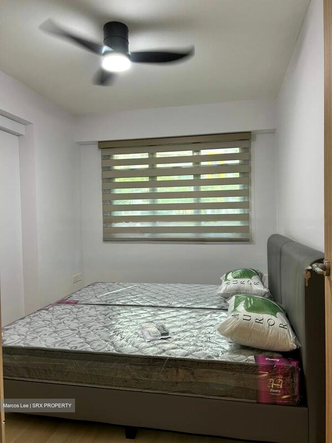 Blk 489A Sunshine Gardens (Choa Chu Kang), HDB 4 Rooms #453925271